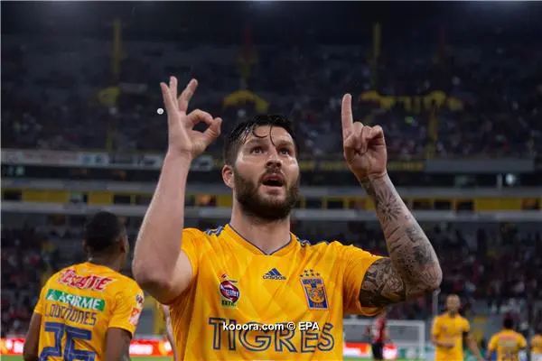 ?i=epa%2fsoccer%2f2019-02%2f2019-02-23%2f2019-02-23-07389450_epa