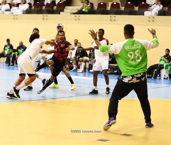 ?i=corr%2f108%2fkoo_108911