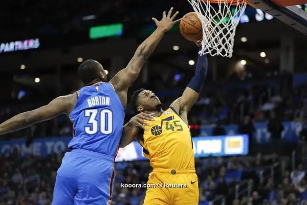 ?i=reuters%2f2019-02-23%2f2019-02-23t061608z_529527119_nocid_rtrmadp_3_nba-utah-jazz-at-oklahoma-city-thunder_reuters