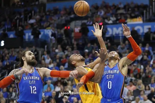 ?i=reuters%2f2019-02-23%2f2019-02-23t061606z_1687756278_nocid_rtrmadp_3_nba-utah-jazz-at-oklahoma-city-thunder_reuters