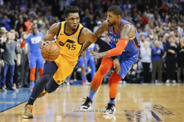 ?i=reuters%2f2019-02-23%2f2019-02-23t060935z_272766078_nocid_rtrmadp_3_nba-utah-jazz-at-oklahoma-city-thunder_reuters