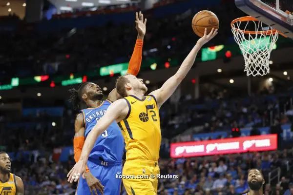 ?i=reuters%2f2019-02-23%2f2019-02-23t061206z_1871264619_nocid_rtrmadp_3_nba-utah-jazz-at-oklahoma-city-thunder_reuters