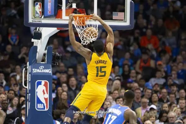 ?i=reuters%2f2019-02-23%2f2019-02-23t040143z_1806319866_nocid_rtrmadp_3_nba-utah-jazz-at-oklahoma-city-thunder_reuters