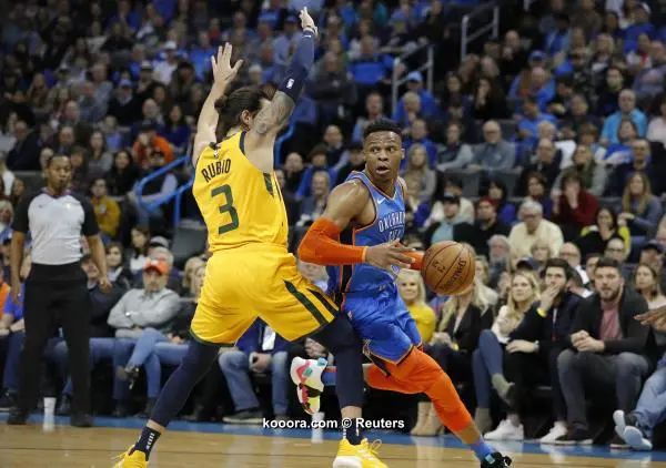 ?i=reuters%2f2019-02-23%2f2019-02-23t031515z_1682851810_nocid_rtrmadp_3_nba-utah-jazz-at-oklahoma-city-thunder_reuters