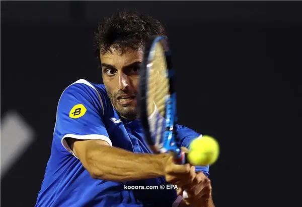 ?i=epa%2ftennis%2f2019-02%2f2019-02-23-07389418_epa