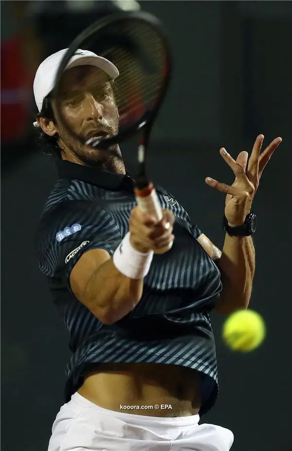 ?i=epa%2ftennis%2f2019-02%2f2019-02-23-07389416_epa