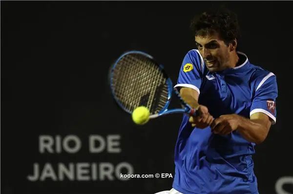?i=epa%2ftennis%2f2019-02%2f2019-02-23-07389420_epa
