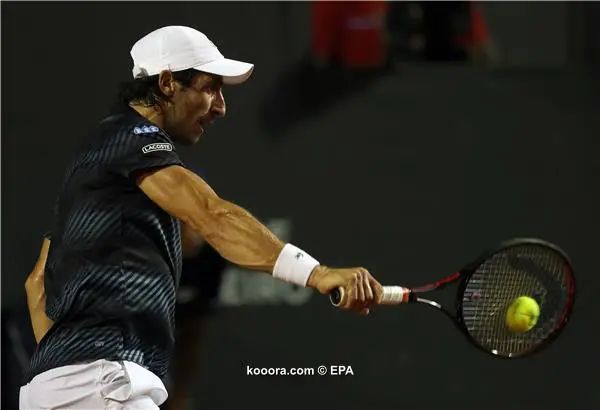 ?i=epa%2ftennis%2f2019-02%2f2019-02-23-07389419_epa
