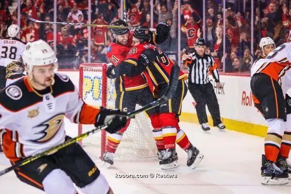 ?i=reuters%2f2019-02-23%2f2019-02-23t045142z_304334941_nocid_rtrmadp_3_nhl-anaheim-ducks-at-calgary-flames_reuters