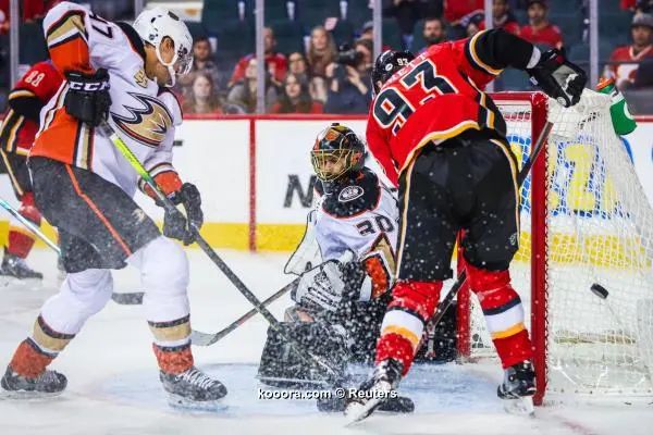 ?i=reuters%2f2019-02-23%2f2019-02-23t025940z_284117949_nocid_rtrmadp_3_nhl-anaheim-ducks-at-calgary-flames_reuters