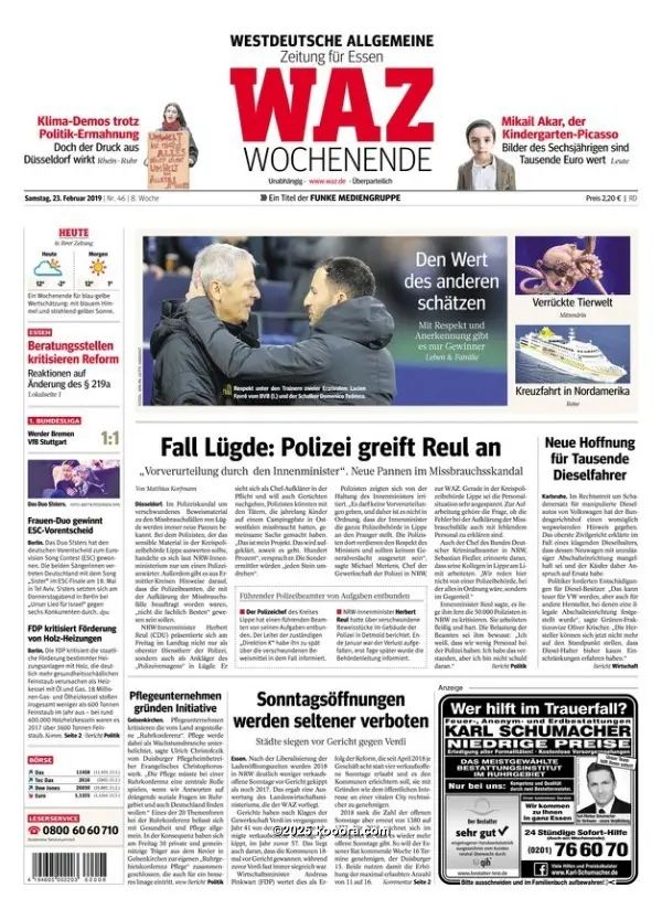 ?i=corr%2f108%2fkoo_108921