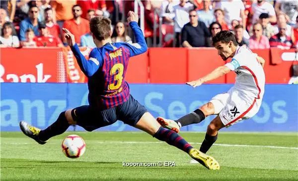 ?i=epa%2fsoccer%2f2019-02%2f2019-02-23%2f2019-02-23-07390764_epa