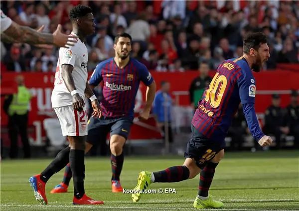 ?i=epa%2fsoccer%2f2019-02%2f2019-02-23%2f2019-02-23-07390756_epa