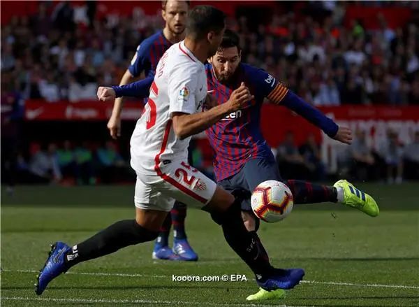 ?i=epa%2fsoccer%2f2019-02%2f2019-02-23%2f2019-02-23-07390811_epa