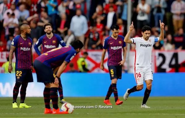 ?i=reuters%2f2019-02-23%2f2019-02-23t160519z_801653897_rc110a1414f0_rtrmadp_3_soccer-spain-sev-fcb_reuters
