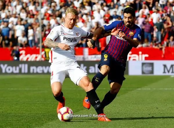 ?i=reuters%2f2019-02-23%2f2019-02-23t160543z_1545082858_rc1976ba4390_rtrmadp_3_soccer-spain-sev-fcb_reuters
