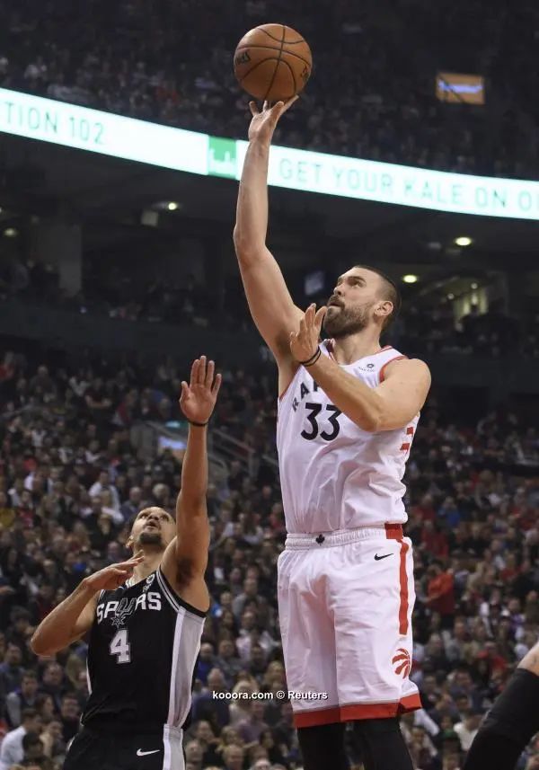 ?i=reuters%2f2019-02-23%2f2019-02-23t012112z_275344224_nocid_rtrmadp_3_nba-san-antonio-spurs-at-toronto-raptors_reuters