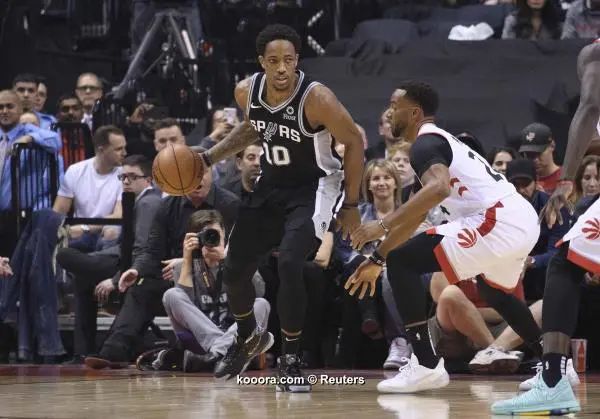 ?i=reuters%2f2019-02-23%2f2019-02-23t013443z_1316387518_nocid_rtrmadp_3_nba-san-antonio-spurs-at-toronto-raptors_reuters