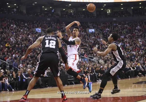 ?i=reuters%2f2019-02-23%2f2019-02-23t004640z_1509788674_nocid_rtrmadp_3_nba-san-antonio-spurs-at-toronto-raptors_reuters