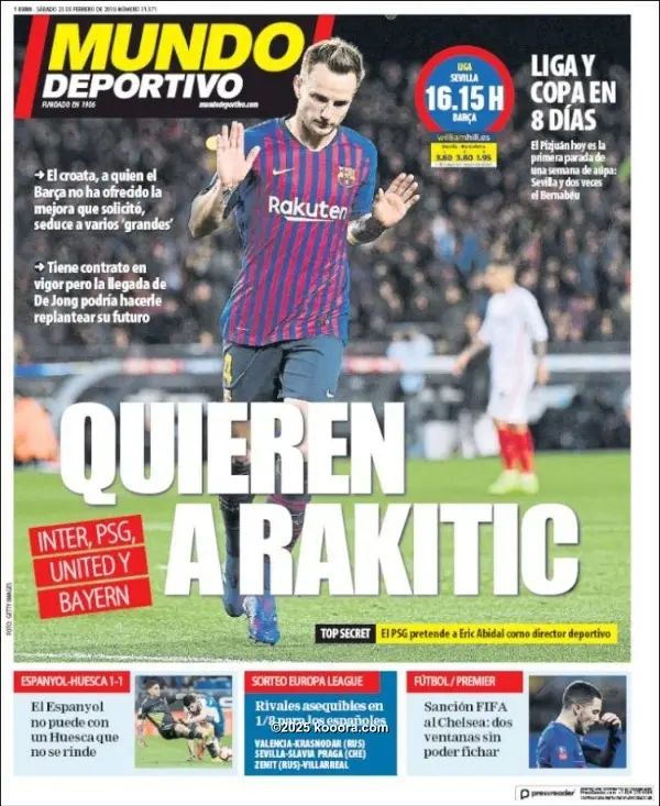 ?i=corr%2f108%2fkoo_108926