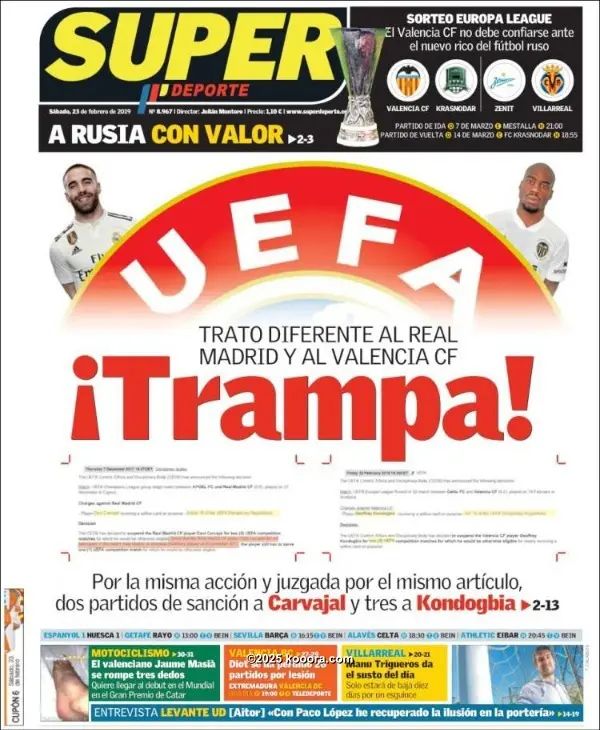 ?i=corr%2f108%2fkoo_108925