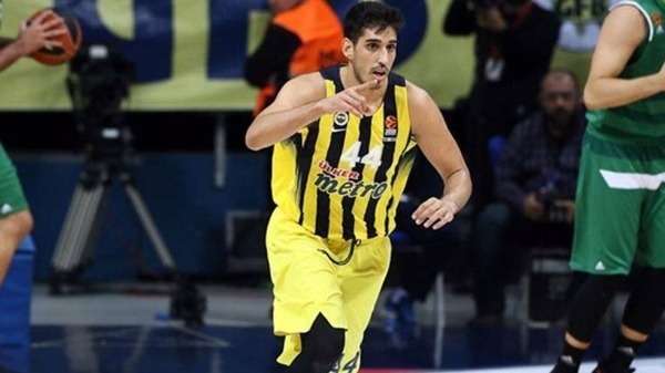 احمد الدويري