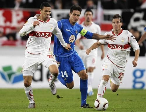 2010-10-21t183554z_01_kai04_rtridsp_3_soccer-europa_reuters