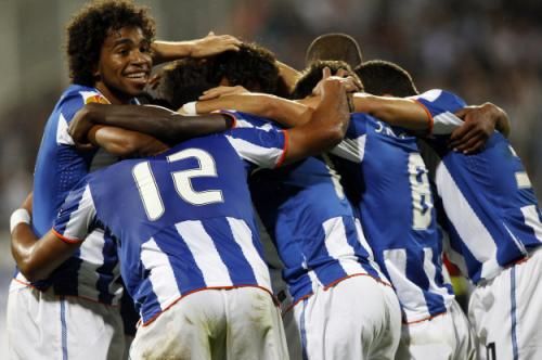 2010-10-21t185512z_01_ank24_rtridsp_3_soccer-europa_reuters