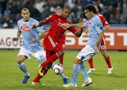 2010-10-21t194527z_01_gsp14_rtridsp_3_soccer-europa_reuters