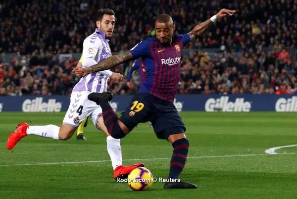 ?i=reuters%2f2019-02-16%2f2019-02-16t195829z_184262480_rc19552c31f0_rtrmadp_3_soccer-spain-fcb-rev_reuters