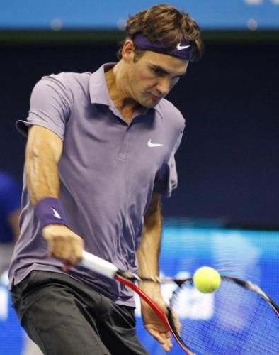 2010-10-21t181831z_01_rcs15_rtridsp_3_tennis-men_reuters