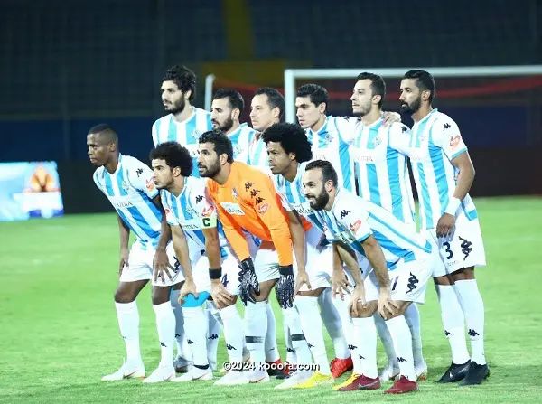 ?i=albums%2fmatches%2f1288777%2fkoo_8