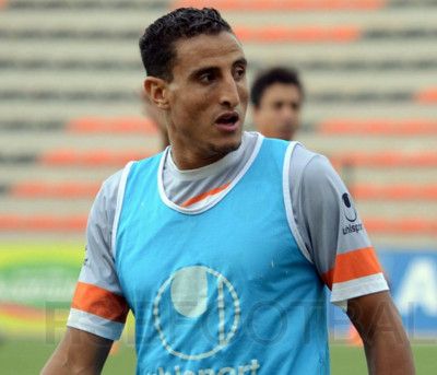 محمد عزيز