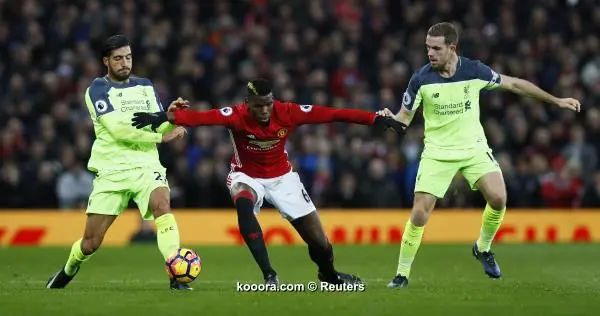 ?i=reuters%2f2017-01-15%2f2017-01-15t163447z_127499687_mt1aci14727763_rtrmadp_3_soccer-england-mun-liv_reuters