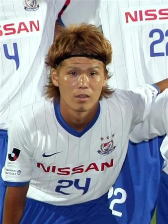 تاكاشي كاناي