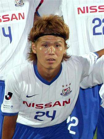 تاكاشي كاناي