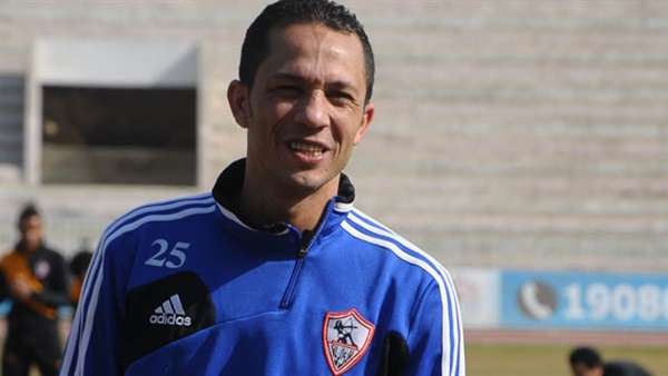 عبد الحليم علي