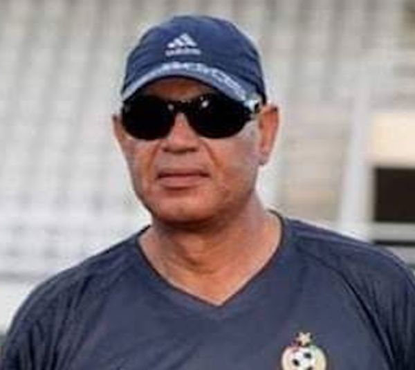  ابوبكر بانيعن