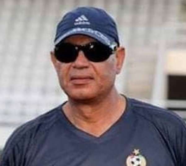  ابوبكر بانيعن