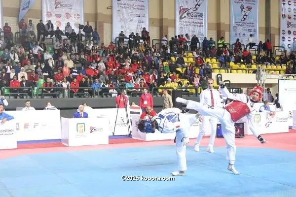 ?i=corr%2f109%2fkoo_109001