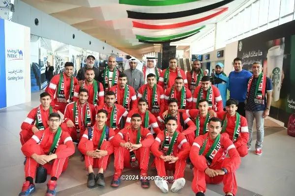 ?i=corr%2f109%2fkoo_109004