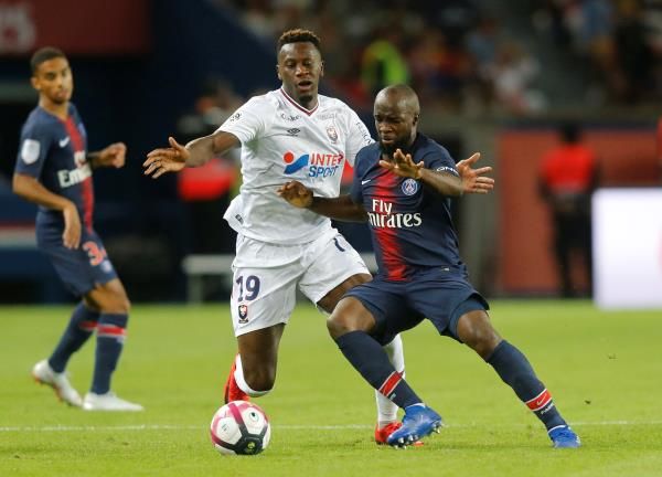 لاسانا ديارا