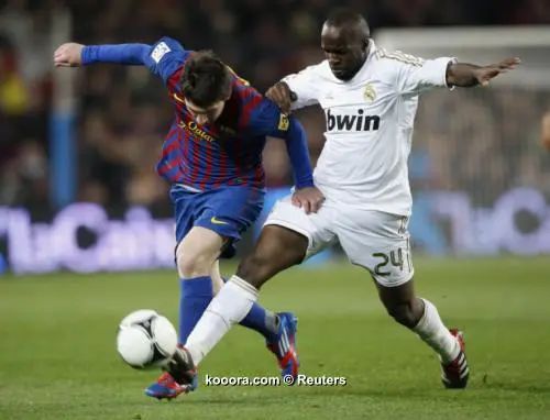?i=reuters%2f2012-01-25%2f2012-01-25t213528z_01_mad310_rtridsp_3_soccer-spain_reuters