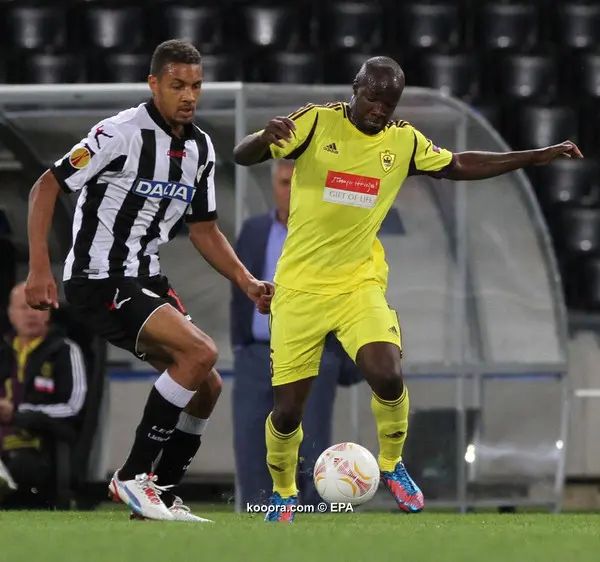 ?i=epa%2fsoccer%2f2012-09%2f2012-09-20%2f2012-09-20-50528587