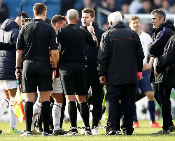 ?i=reuters%2f2019-02-23%2f2019-02-23t143208z_935386656_rc1452afa8f0_rtrmadp_3_soccer-england-bur-tot_reuters