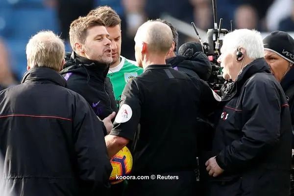 ?i=reuters%2f2019-02-23%2f2019-02-23t143241z_875680603_rc130100a160_rtrmadp_3_soccer-england-bur-tot_reuters