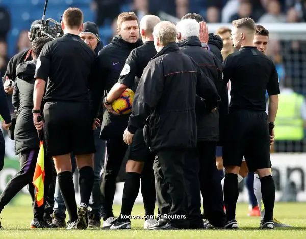 ?i=reuters%2f2019-02-23%2f2019-02-23t143232z_1050905534_rc1d554b2750_rtrmadp_3_soccer-england-bur-tot_reuters