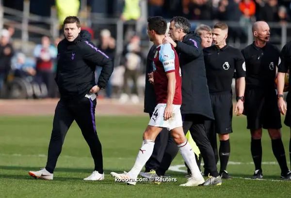 ?i=reuters%2f2019-02-23%2f2019-02-23t143021z_1457285002_rc1861a6fb60_rtrmadp_3_soccer-england-bur-tot_reuters