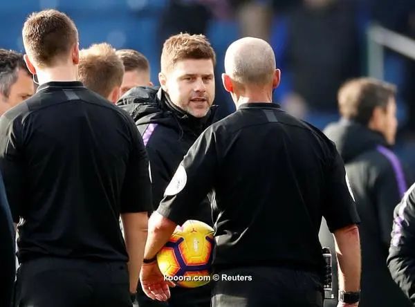 ?i=reuters%2f2019-02-23%2f2019-02-23t143105z_1946029223_rc1c52d55020_rtrmadp_3_soccer-england-bur-tot_reuters