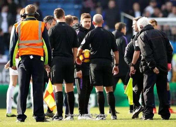?i=reuters%2f2019-02-23%2f2019-02-23t143055z_589513919_rc1e5034d7d0_rtrmadp_3_soccer-england-bur-tot_reuters